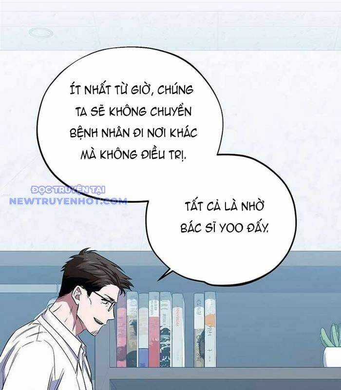 Tuyệt Đỉnh Bác Sĩ Chương 23 trang 65