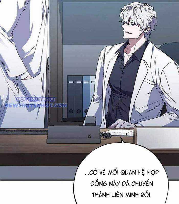 Tuyệt Đỉnh Bác Sĩ Chương 23 trang 66