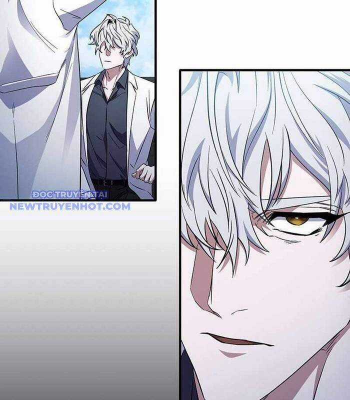 Tuyệt Đỉnh Bác Sĩ Chương 23 trang 68