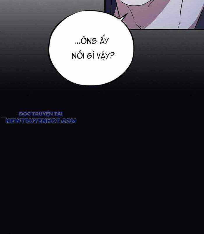 Tuyệt Đỉnh Bác Sĩ Chương 23 trang 69