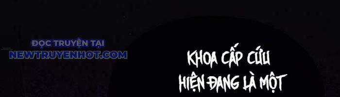 Tuyệt Đỉnh Bác Sĩ Chương 23 trang 70