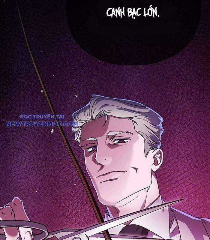 Tuyệt Đỉnh Bác Sĩ Chương 23 trang 71