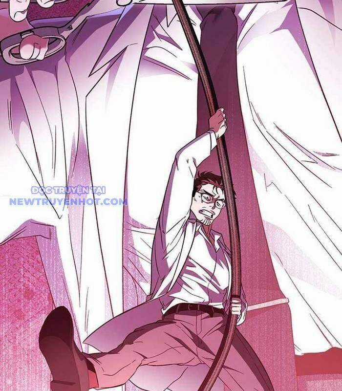 Tuyệt Đỉnh Bác Sĩ Chương 23 trang 72