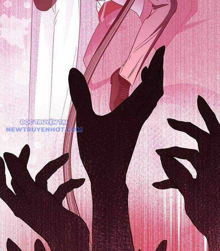 Tuyệt Đỉnh Bác Sĩ Chương 23 trang 73