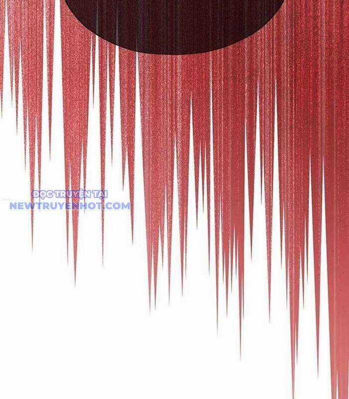 Tuyệt Đỉnh Bác Sĩ Chương 23 trang 75