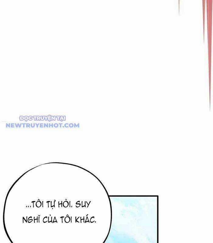 Tuyệt Đỉnh Bác Sĩ Chương 23 trang 76