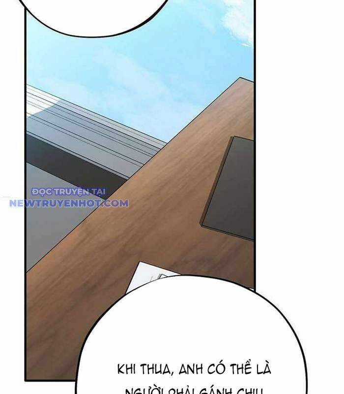 Tuyệt Đỉnh Bác Sĩ Chương 23 trang 77