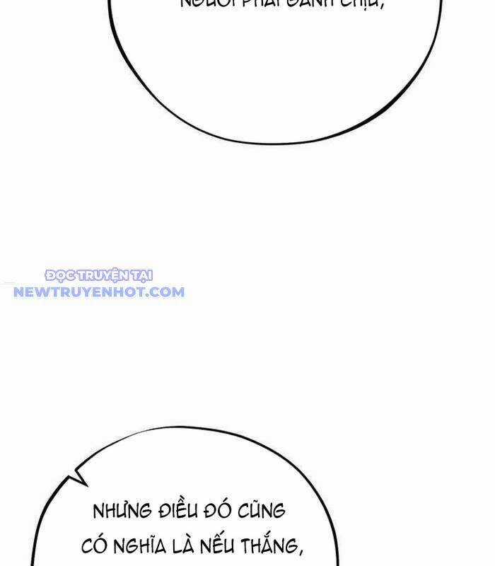 Tuyệt Đỉnh Bác Sĩ Chương 23 trang 78