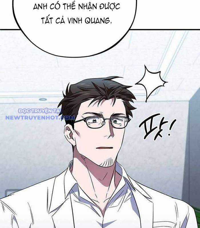 Tuyệt Đỉnh Bác Sĩ Chương 23 trang 79