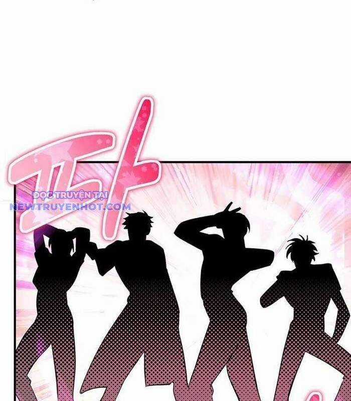 Tuyệt Đỉnh Bác Sĩ Chương 23 trang 8