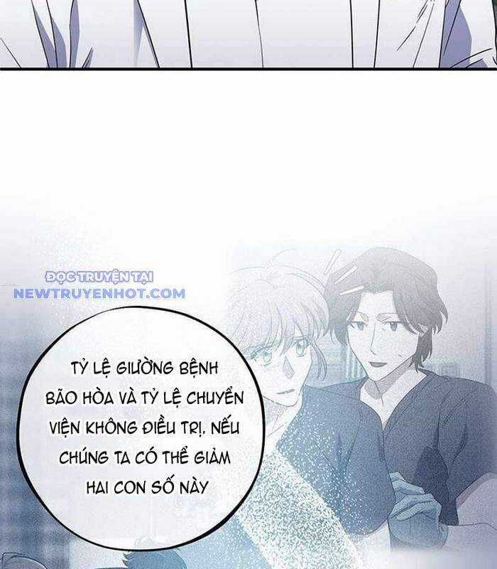 Tuyệt Đỉnh Bác Sĩ Chương 23 trang 80