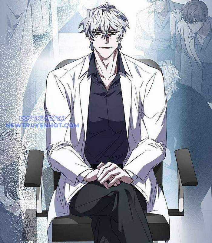 Tuyệt Đỉnh Bác Sĩ Chương 23 trang 82