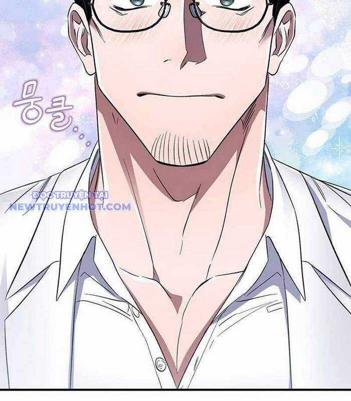 Tuyệt Đỉnh Bác Sĩ Chương 23 trang 84