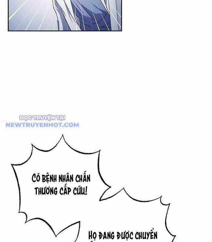 Tuyệt Đỉnh Bác Sĩ Chương 23 trang 89