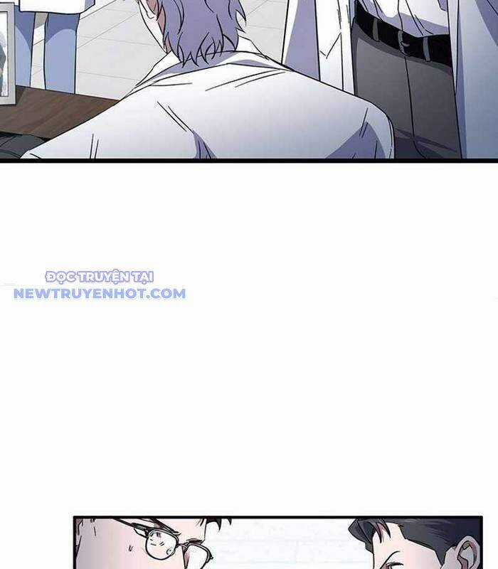 Tuyệt Đỉnh Bác Sĩ Chương 23 trang 91