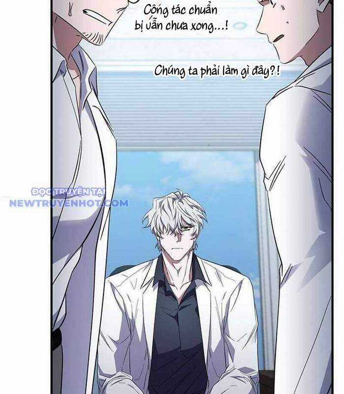 Tuyệt Đỉnh Bác Sĩ Chương 23 trang 92