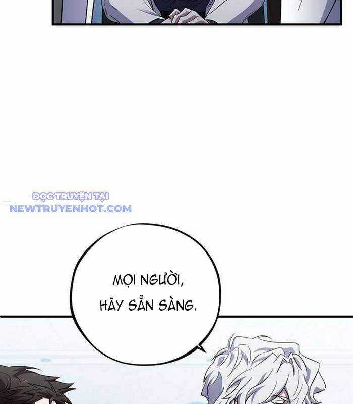 Tuyệt Đỉnh Bác Sĩ Chương 23 trang 93