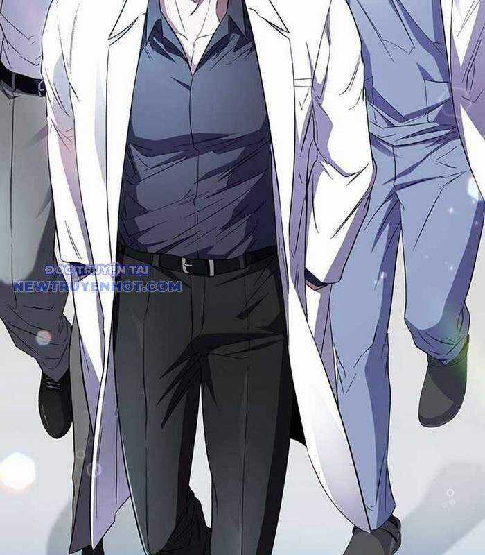 Tuyệt Đỉnh Bác Sĩ Chương 23 trang 96