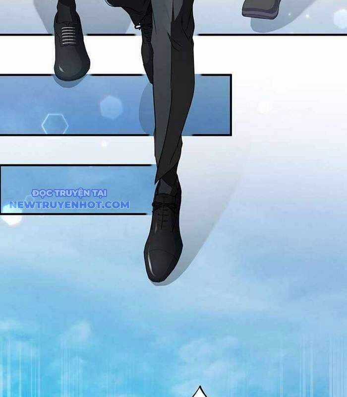 Tuyệt Đỉnh Bác Sĩ Chương 23 trang 97