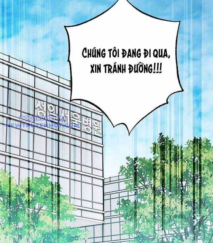 Tuyệt Đỉnh Bác Sĩ Chương 23 trang 98