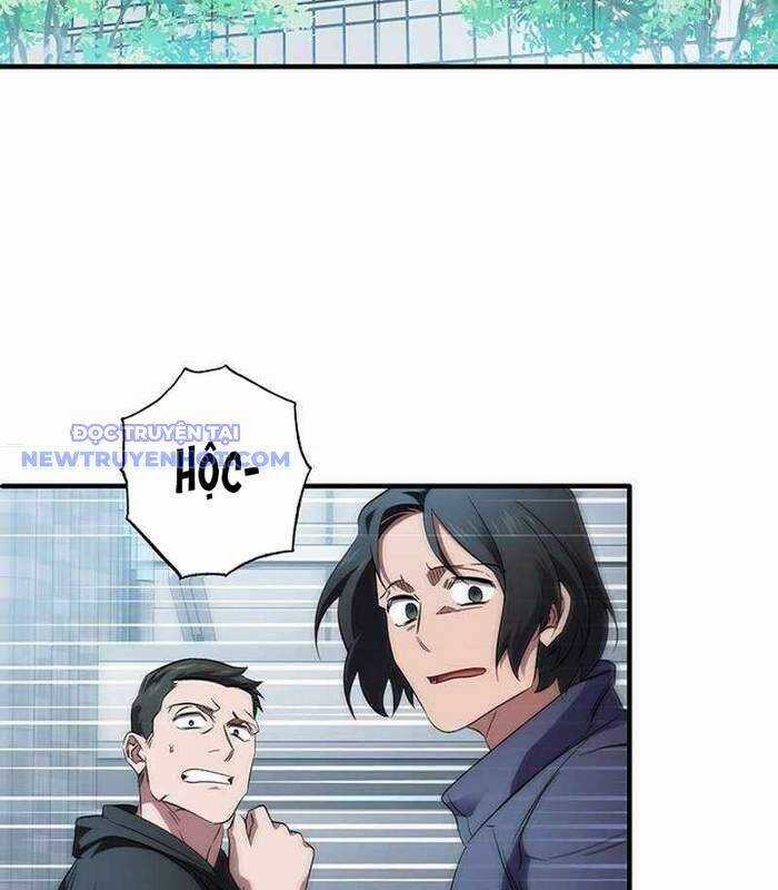 Tuyệt Đỉnh Bác Sĩ Chương 23 trang 99