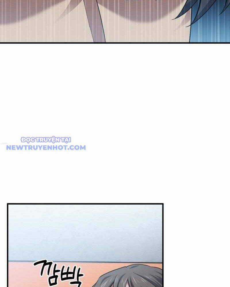 Tuyệt Đỉnh Bác Sĩ Chương 24 trang 10