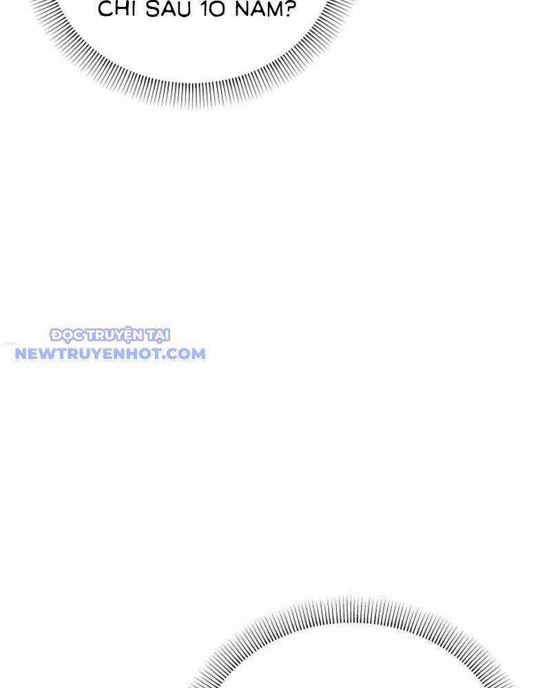 Tuyệt Đỉnh Bác Sĩ Chương 24 trang 101