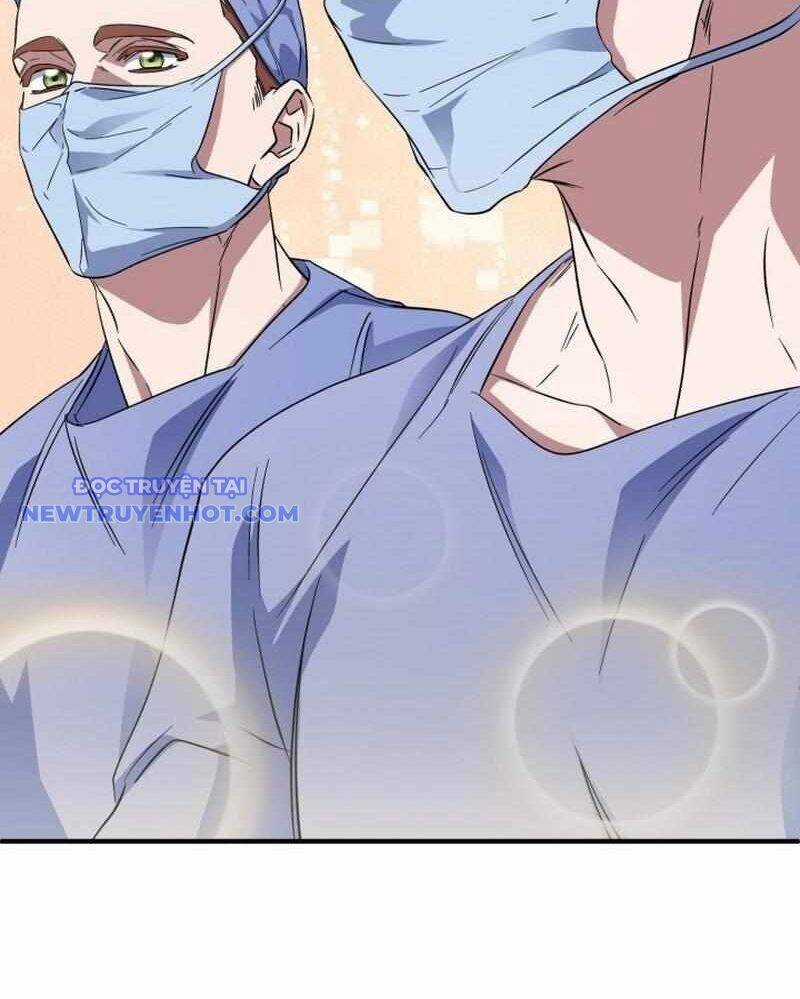 Tuyệt Đỉnh Bác Sĩ Chương 24 trang 106