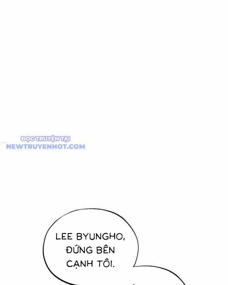 Tuyệt Đỉnh Bác Sĩ Chương 24 trang 107