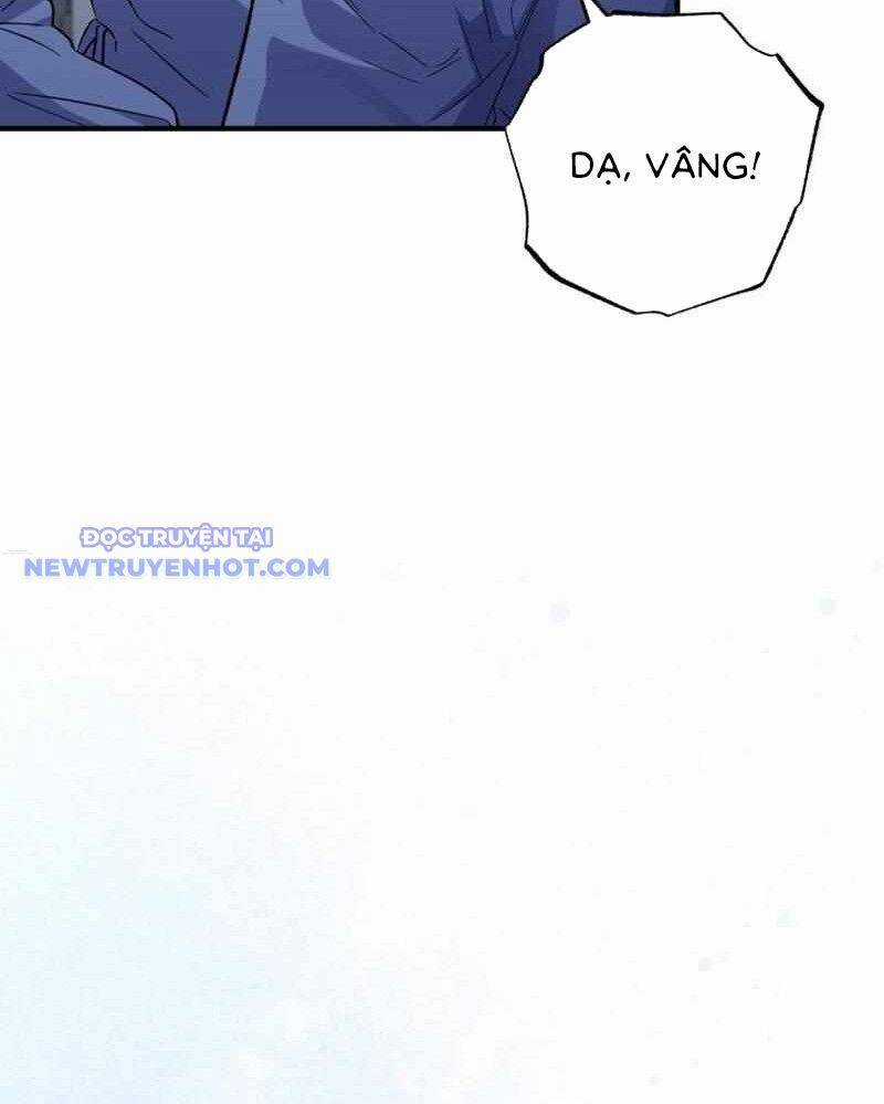 Tuyệt Đỉnh Bác Sĩ Chương 24 trang 109