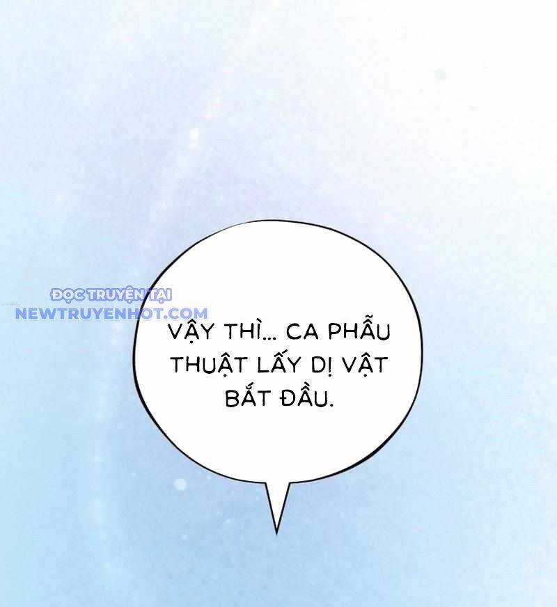 Tuyệt Đỉnh Bác Sĩ Chương 24 trang 110