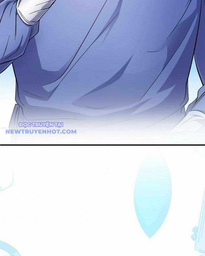 Tuyệt Đỉnh Bác Sĩ Chương 24 trang 112