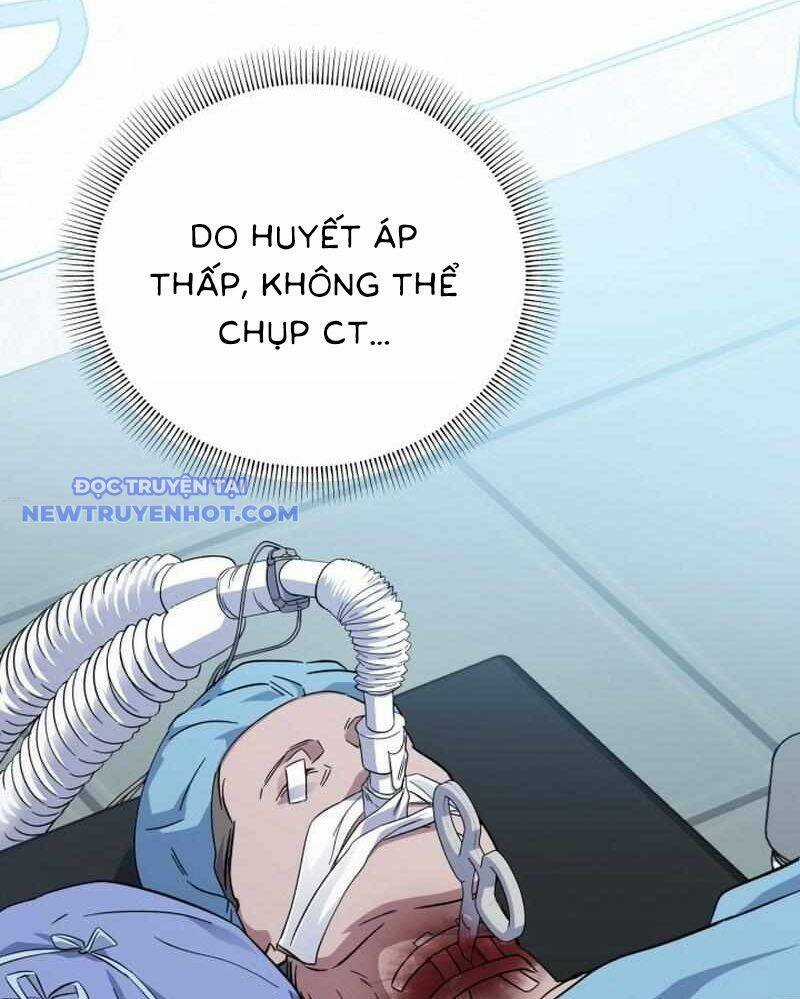 Tuyệt Đỉnh Bác Sĩ Chương 24 trang 113