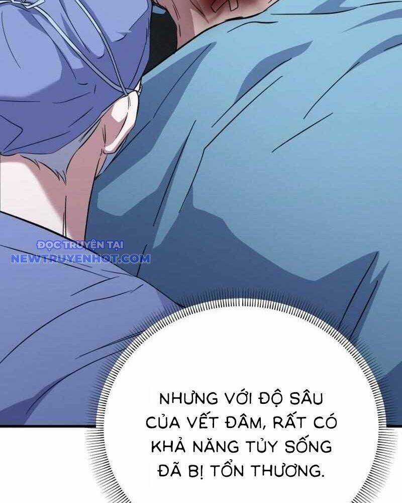 Tuyệt Đỉnh Bác Sĩ Chương 24 trang 114