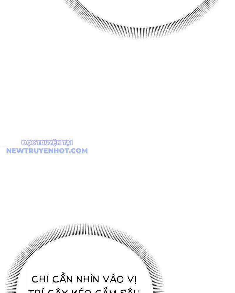 Tuyệt Đỉnh Bác Sĩ Chương 24 trang 115