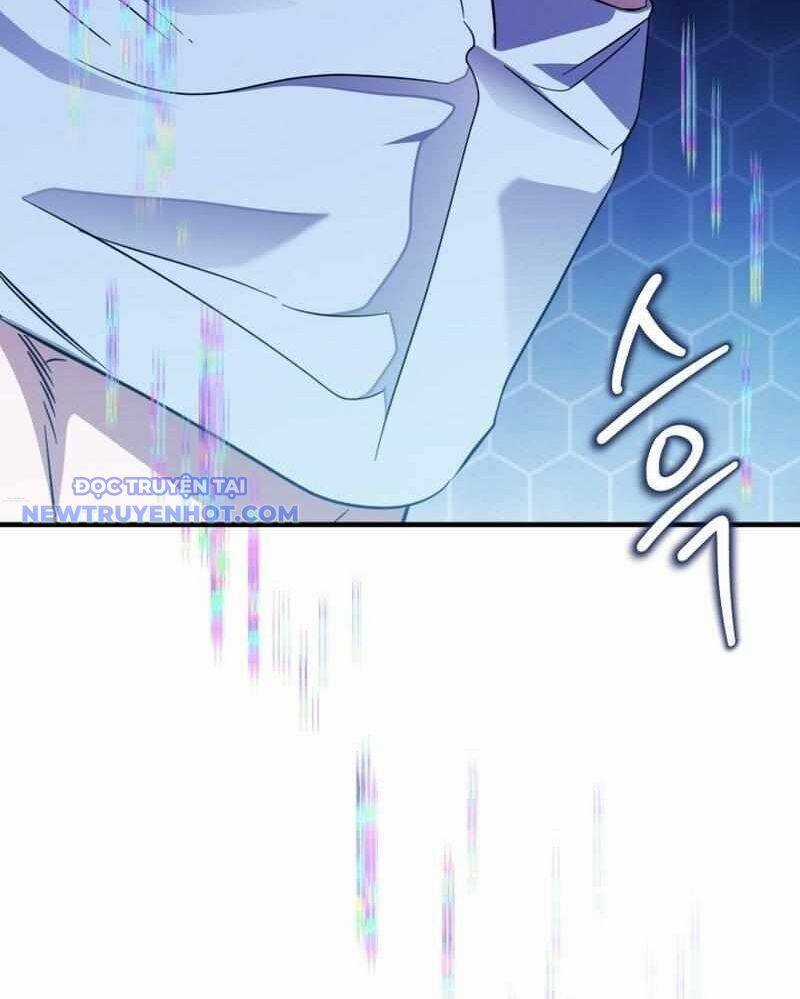 Tuyệt Đỉnh Bác Sĩ Chương 24 trang 118