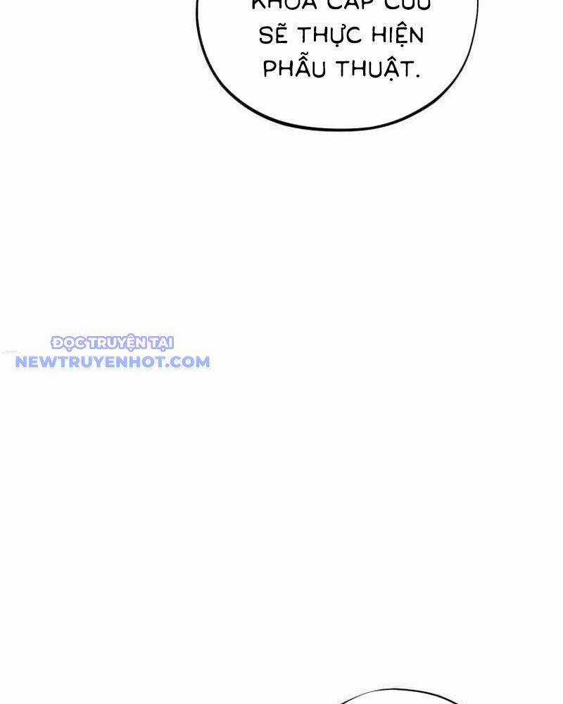 Tuyệt Đỉnh Bác Sĩ Chương 24 trang 12