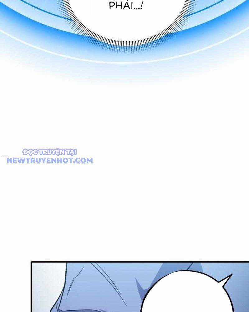 Tuyệt Đỉnh Bác Sĩ Chương 24 trang 121