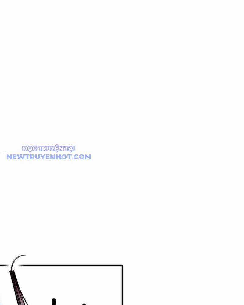 Tuyệt Đỉnh Bác Sĩ Chương 24 trang 123