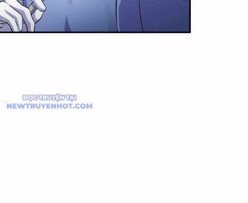 Tuyệt Đỉnh Bác Sĩ Chương 24 trang 127