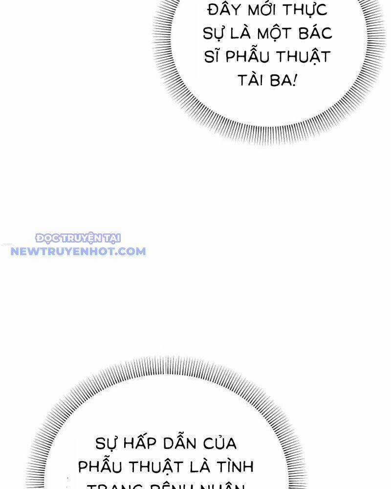 Tuyệt Đỉnh Bác Sĩ Chương 24 trang 129