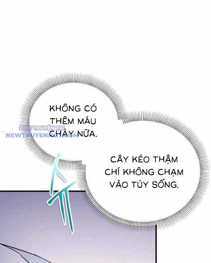 Tuyệt Đỉnh Bác Sĩ Chương 24 trang 132