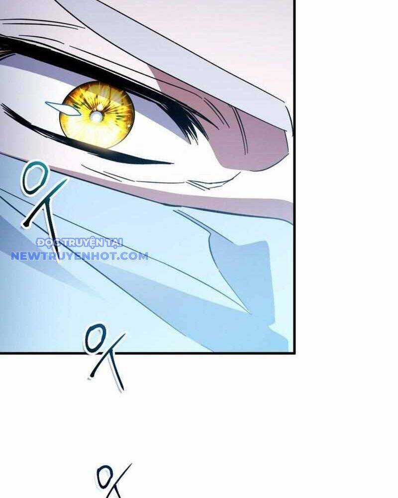 Tuyệt Đỉnh Bác Sĩ Chương 24 trang 133