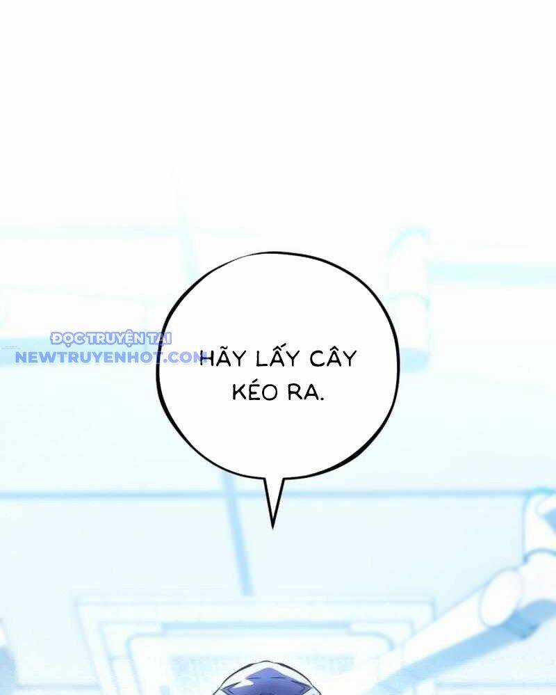 Tuyệt Đỉnh Bác Sĩ Chương 24 trang 136