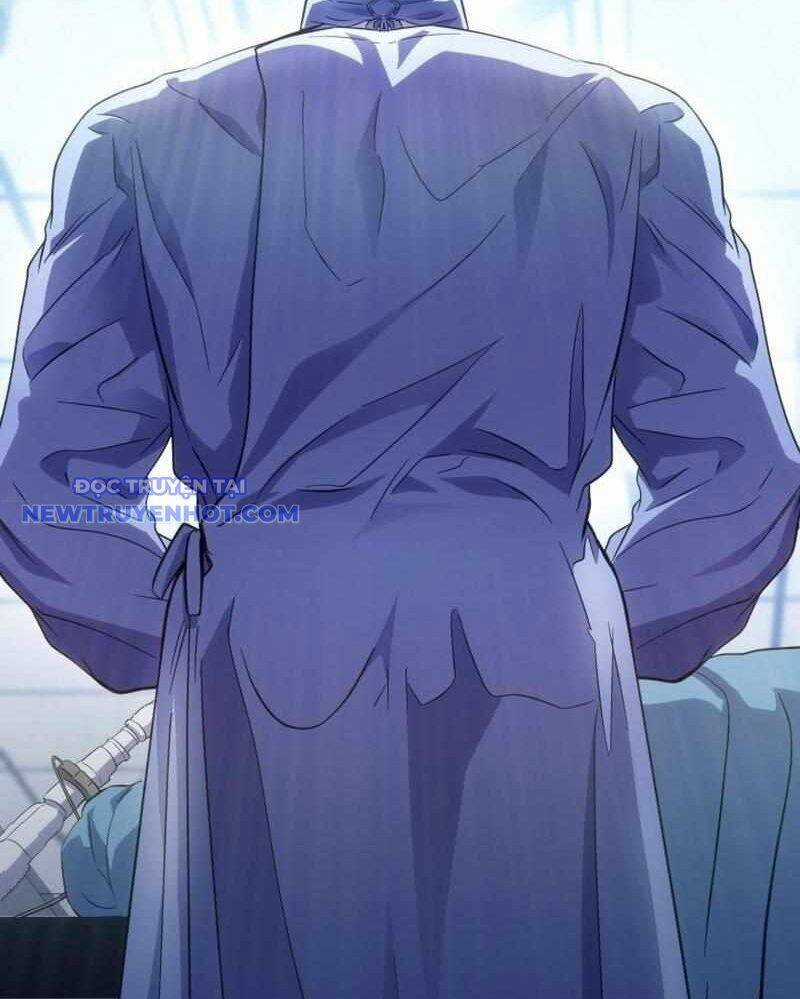 Tuyệt Đỉnh Bác Sĩ Chương 24 trang 137