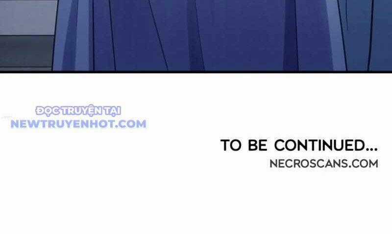 Tuyệt Đỉnh Bác Sĩ Chương 24 trang 138