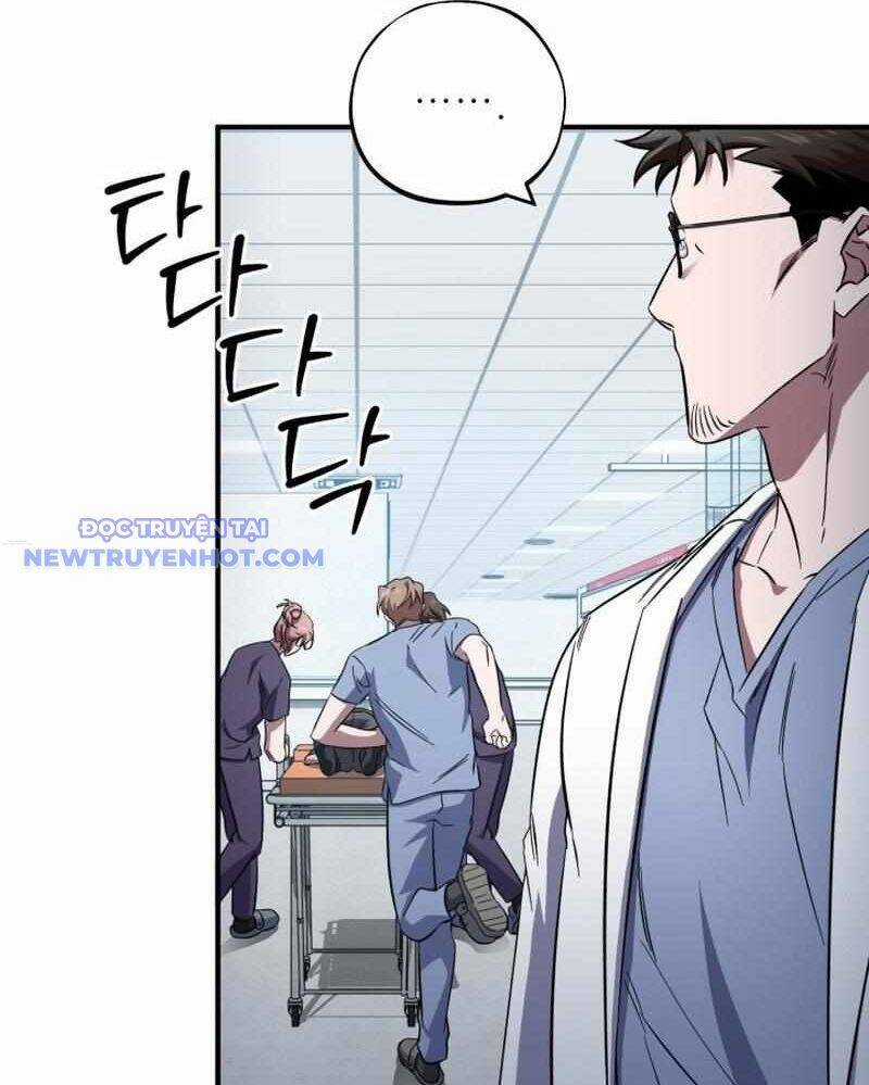 Tuyệt Đỉnh Bác Sĩ Chương 24 trang 15