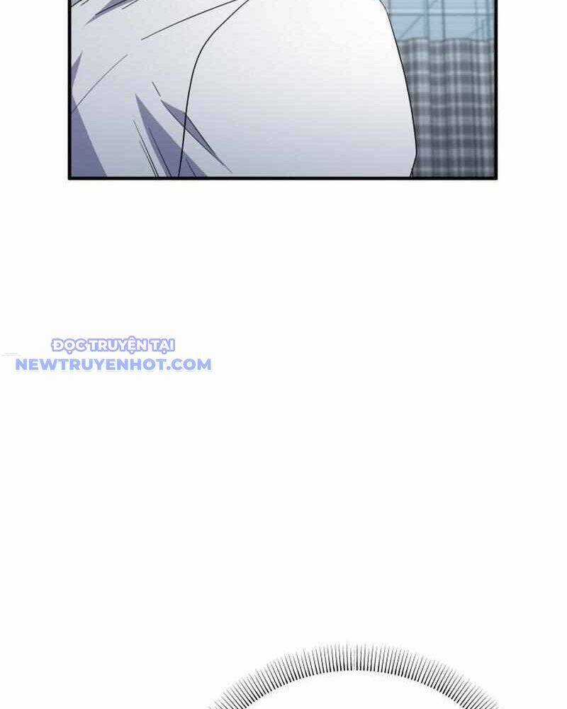 Tuyệt Đỉnh Bác Sĩ Chương 24 trang 18