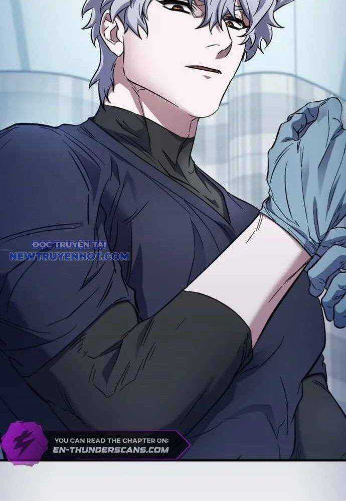 Tuyệt Đỉnh Bác Sĩ Chương 24 trang 2