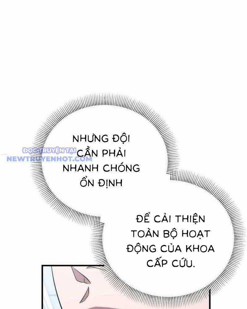 Tuyệt Đỉnh Bác Sĩ Chương 24 trang 21